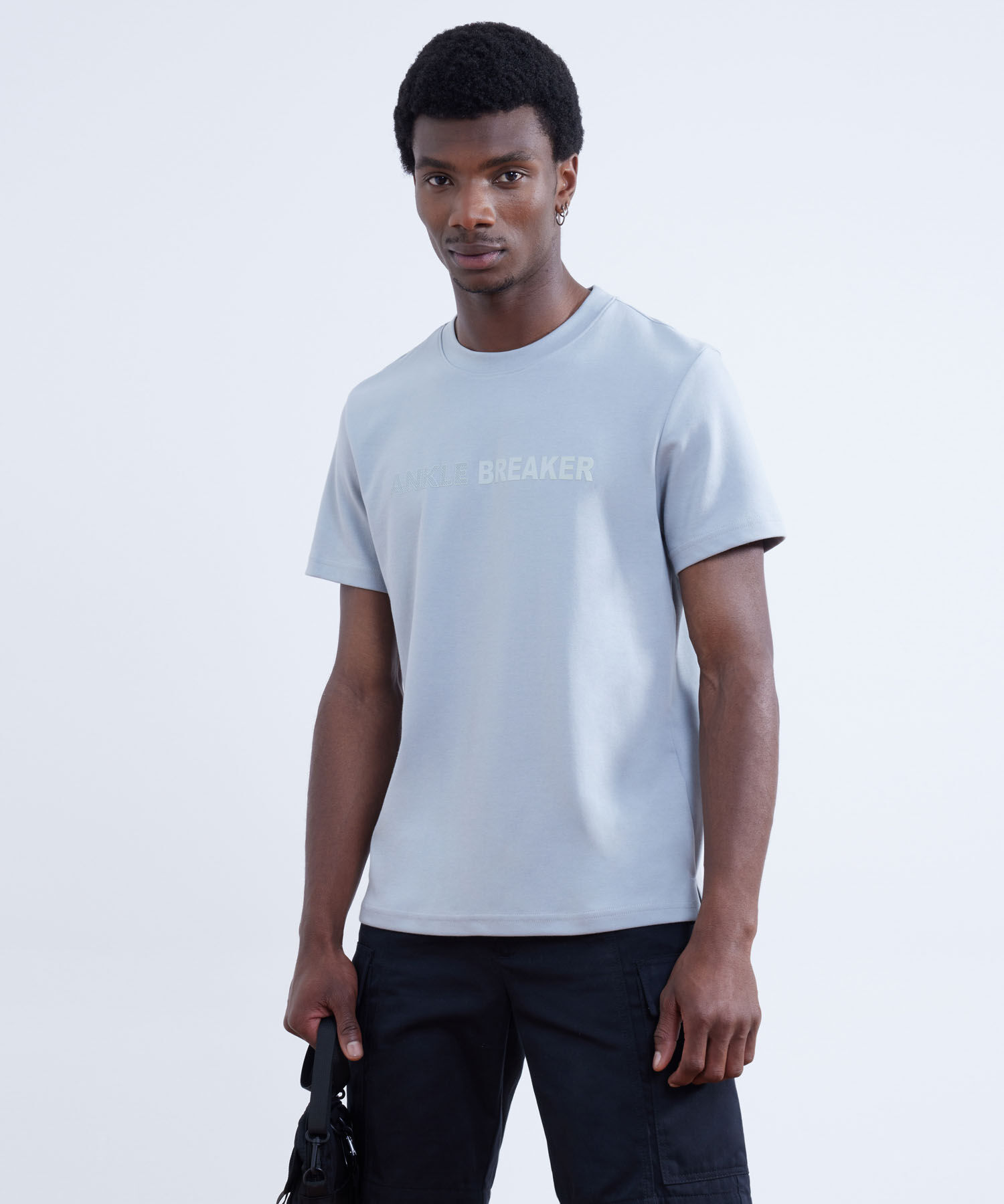 Camisetas para hombre