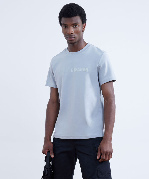 Camisetas para hombre