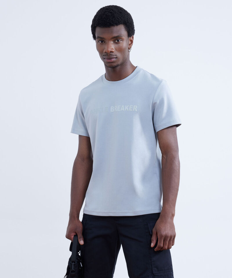Camisetas para hombre