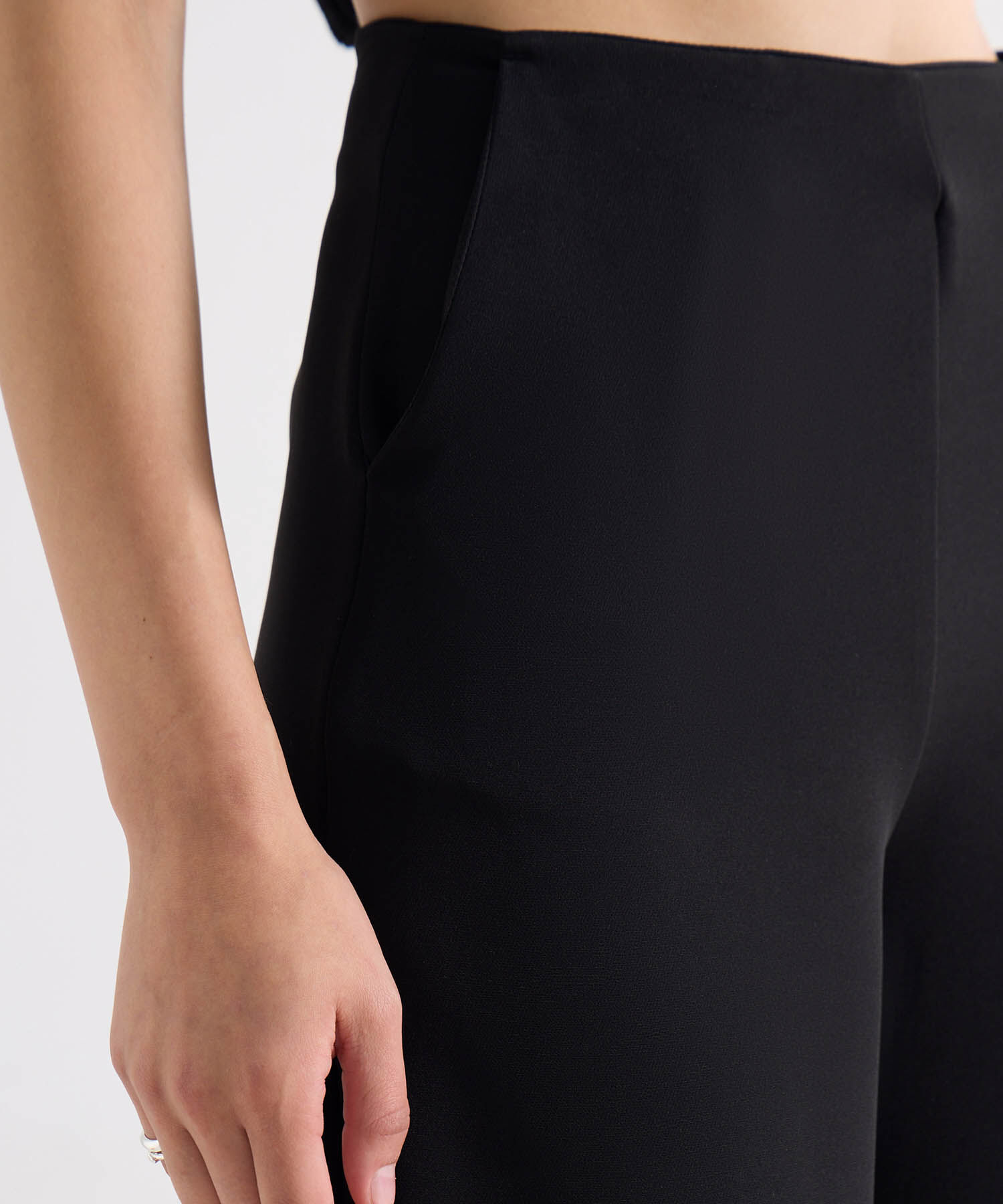 Pantalones para mujer
