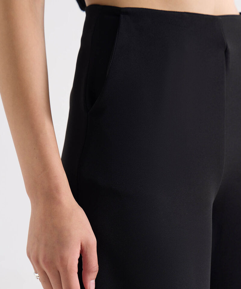 Pantalones para mujer