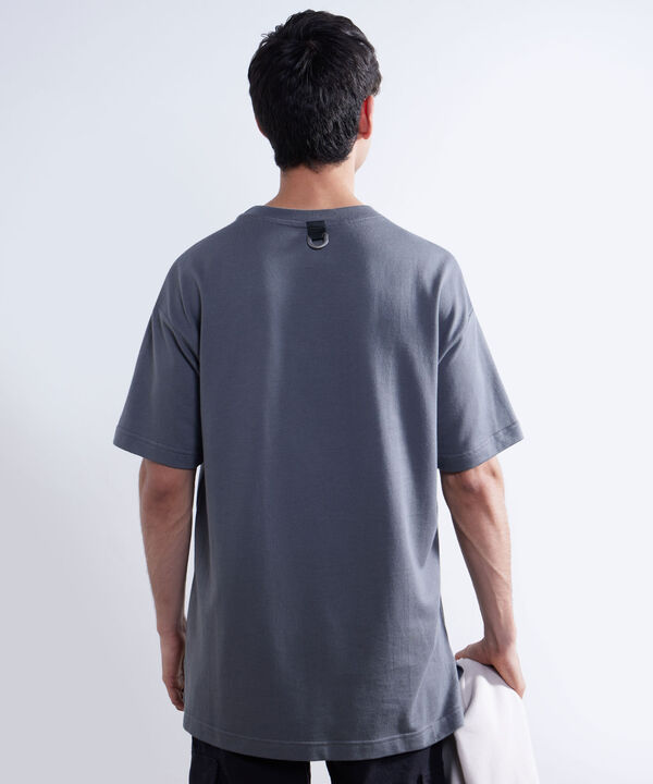 Camisetas para hombre