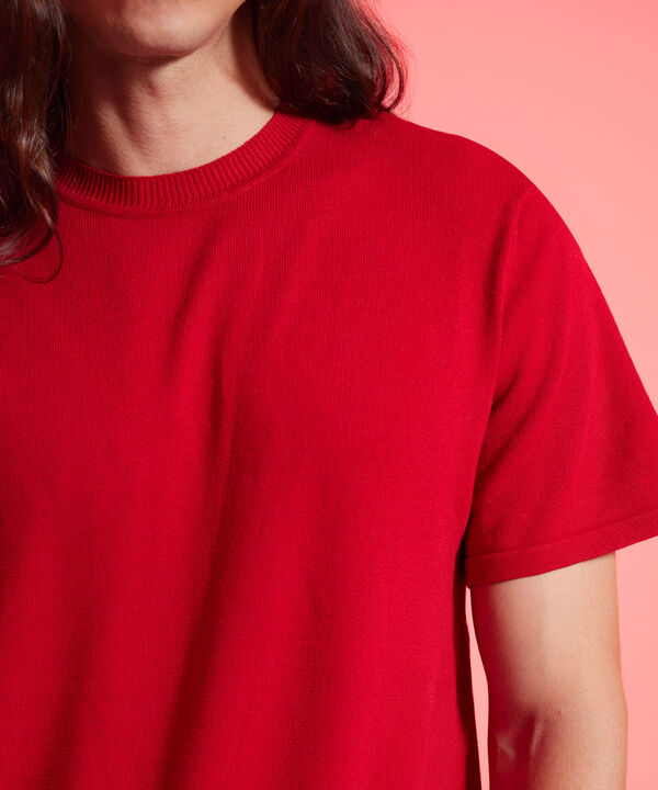 Camisetas para hombre