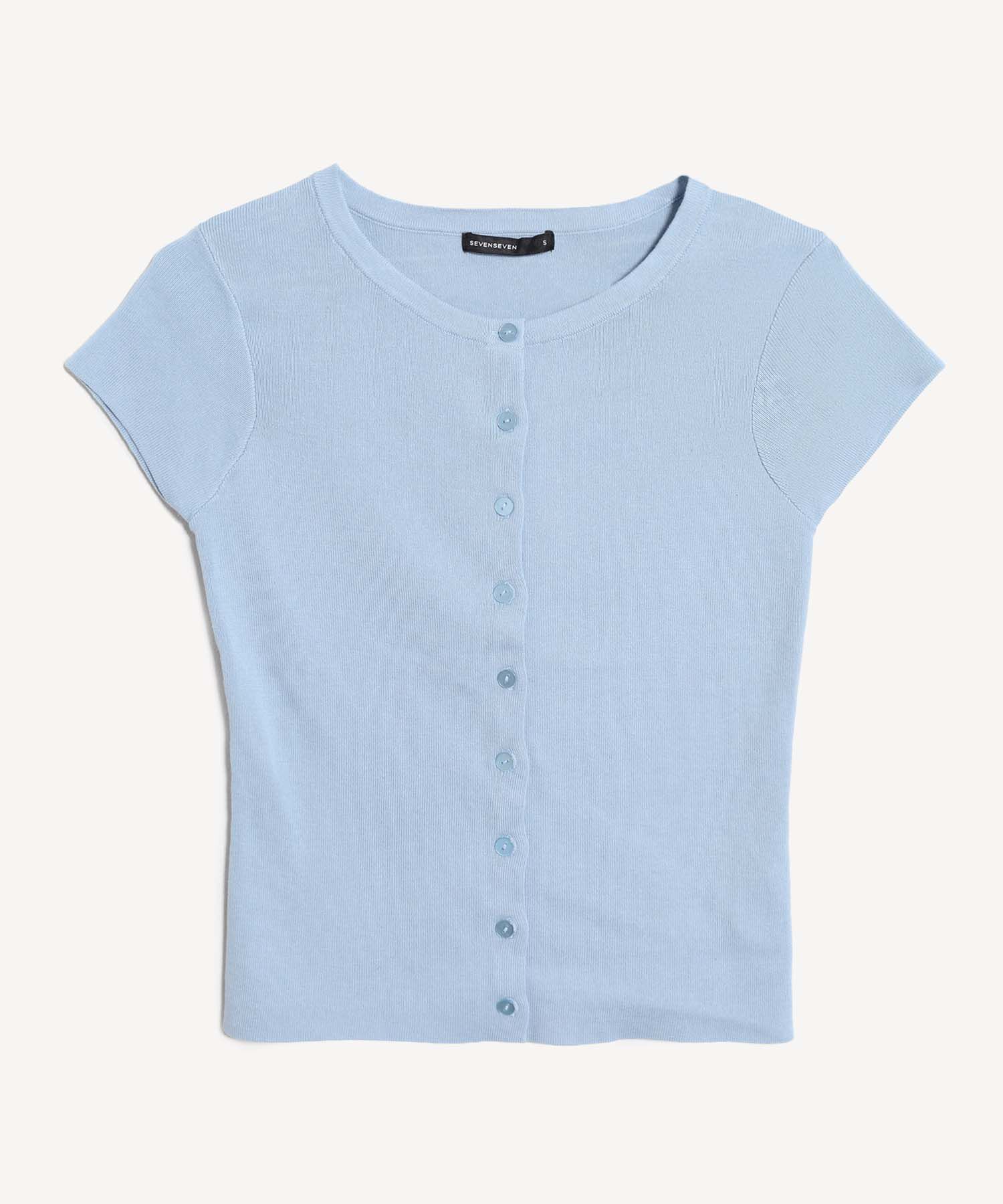 Camisetas Mujer