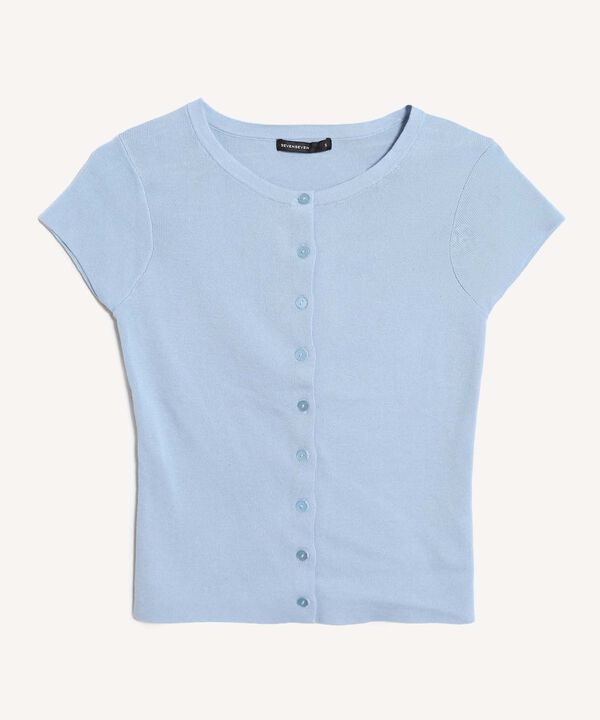 Camisetas Mujer