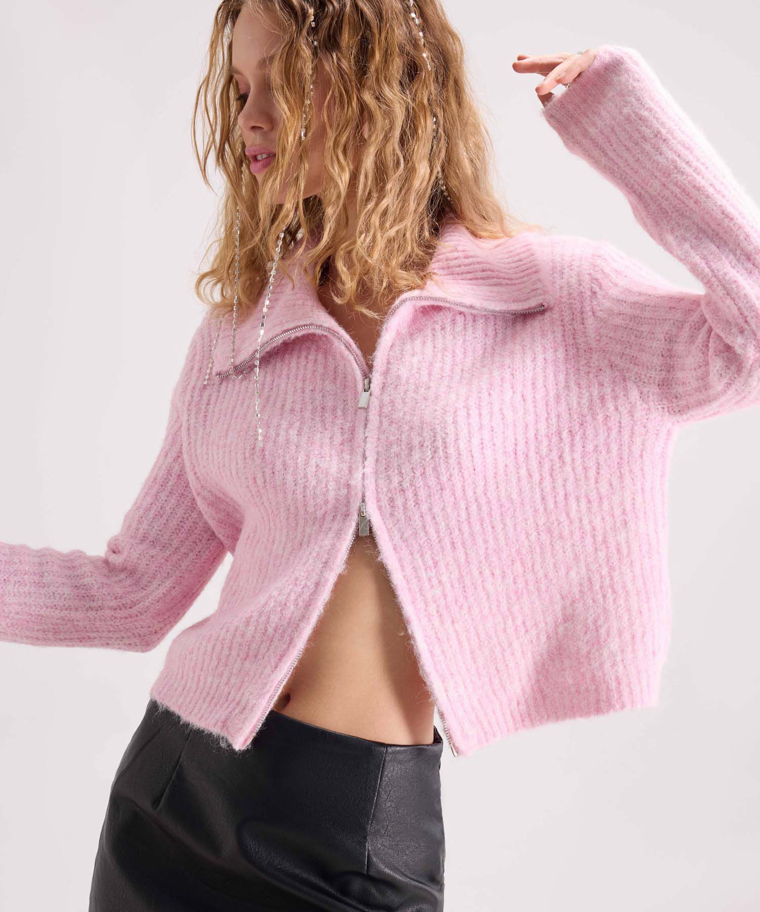 Camisetas para Mujer