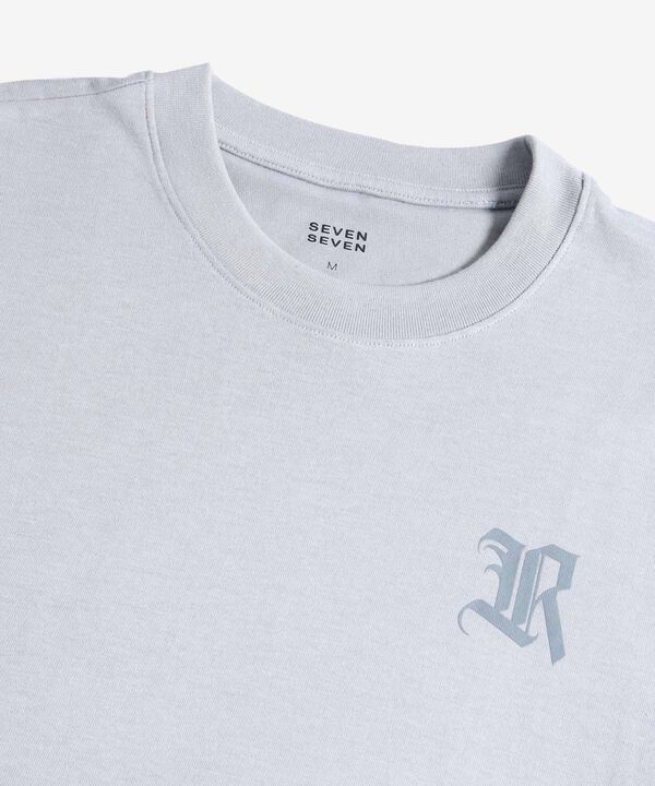 Camisetas para hombre image number null