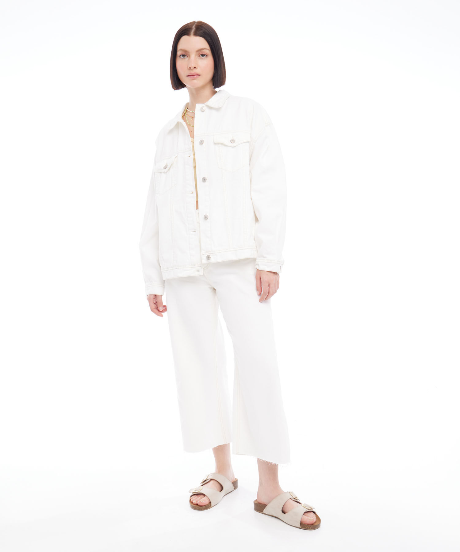 Jeans dama