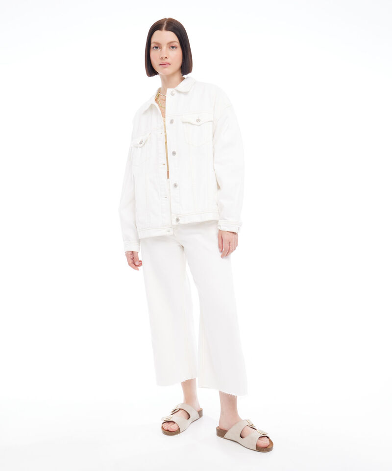 Jeans dama