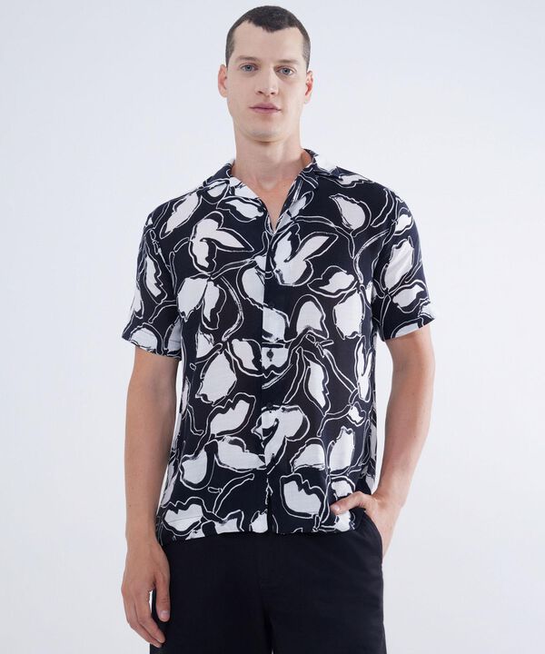 Camisas para hombre image number null