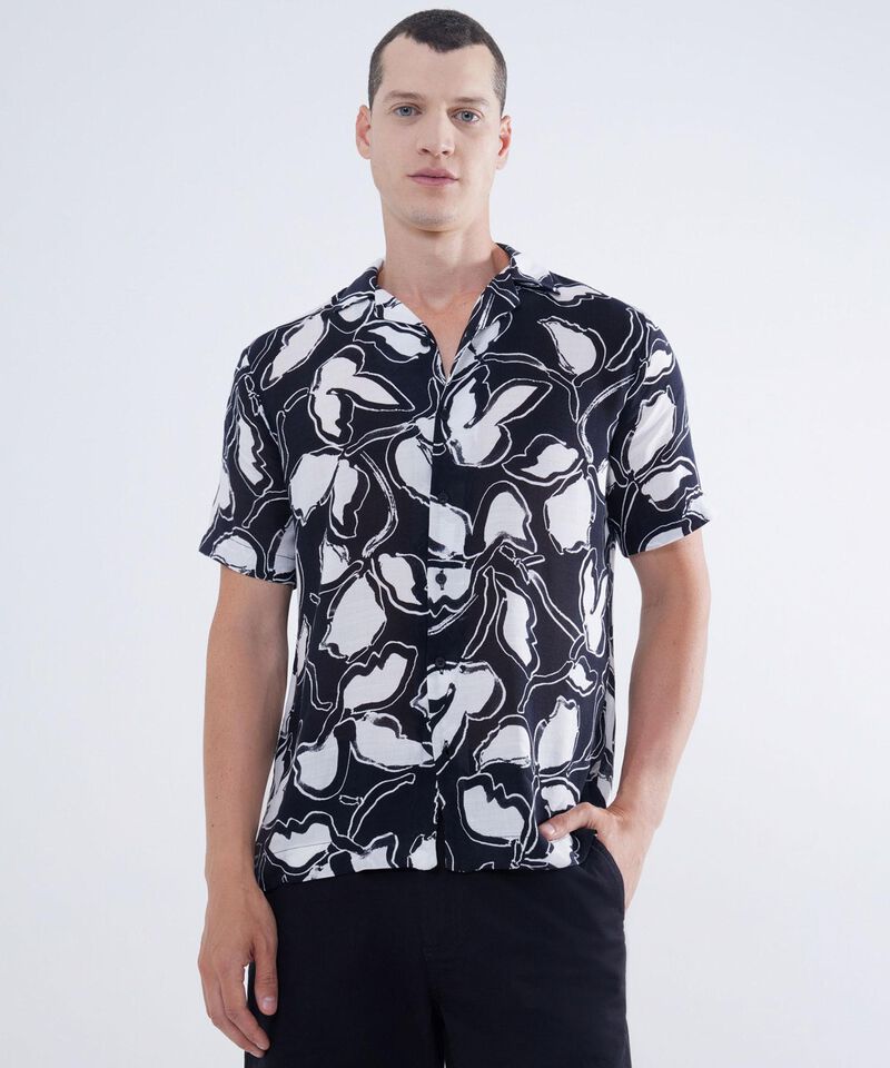 Camisas para hombre