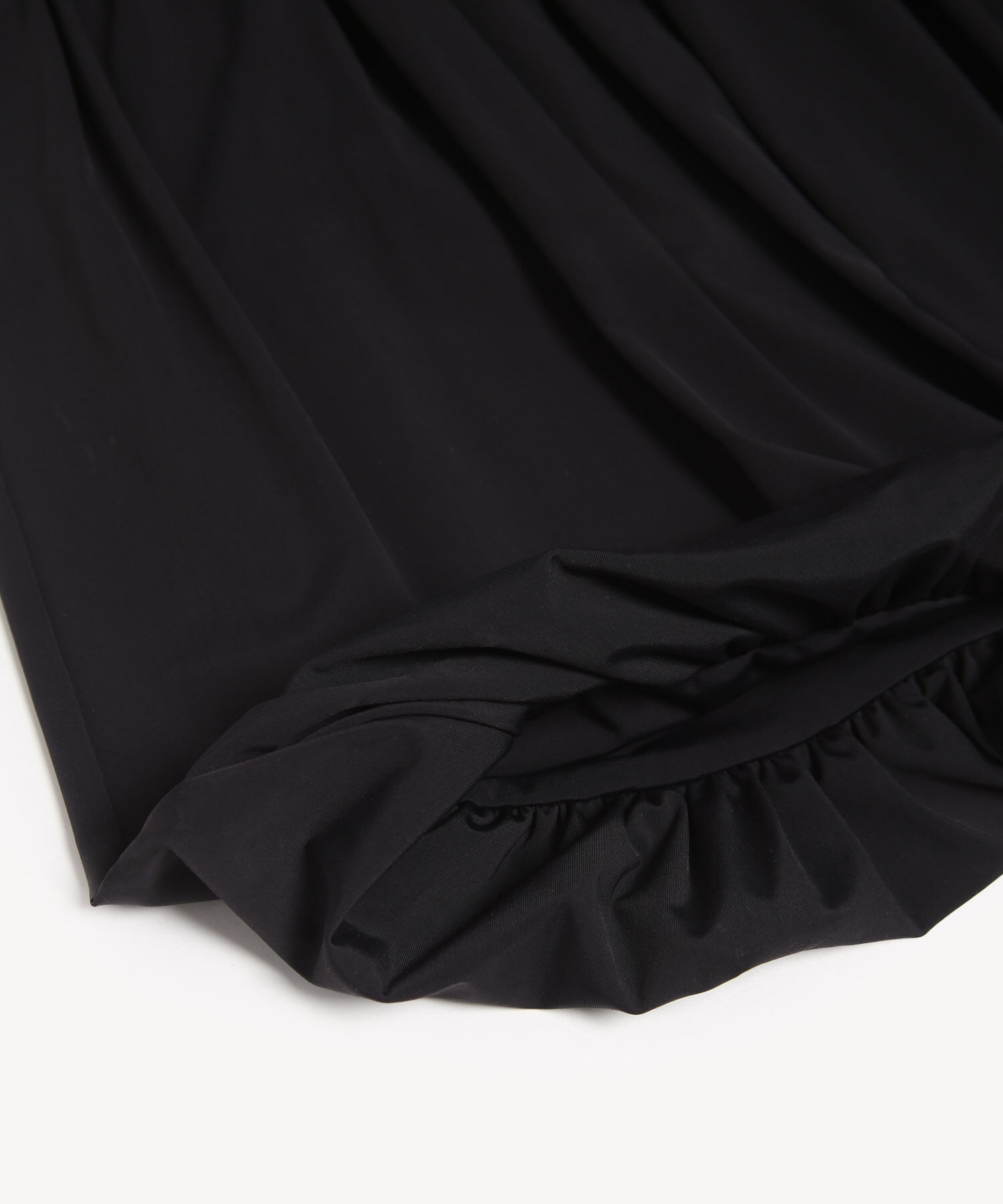 Vestidos de moda
