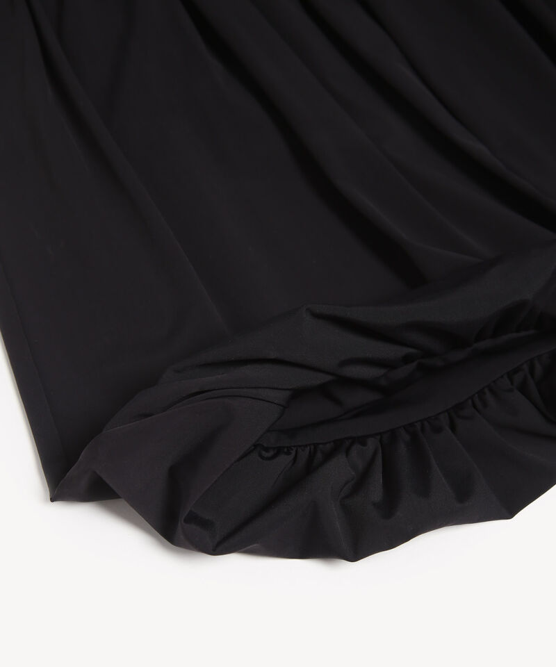Vestidos de moda