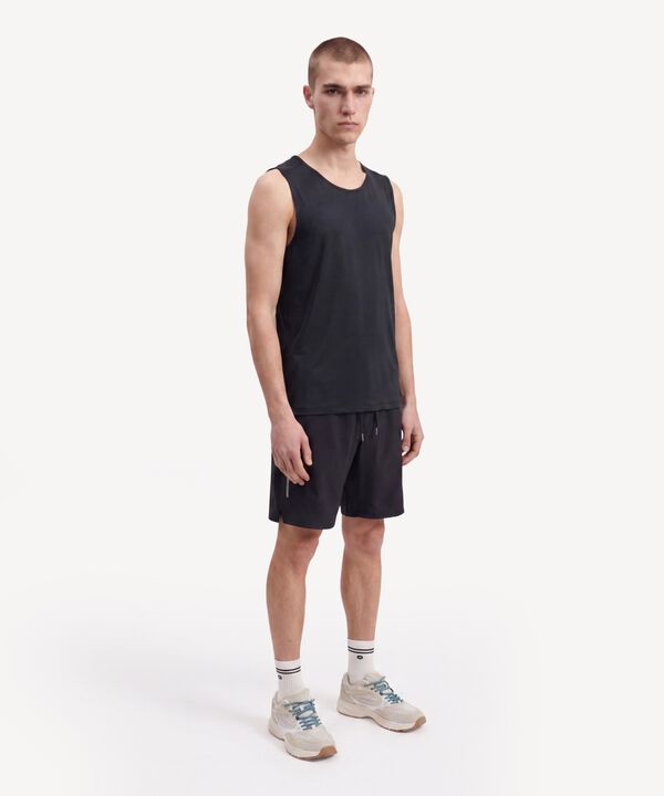Camiseta Para Hombre