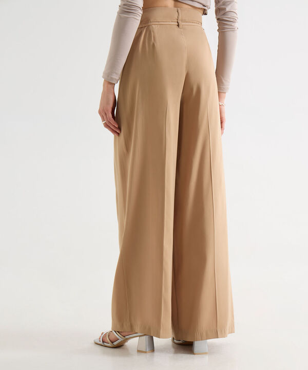 Pantalones para mujer