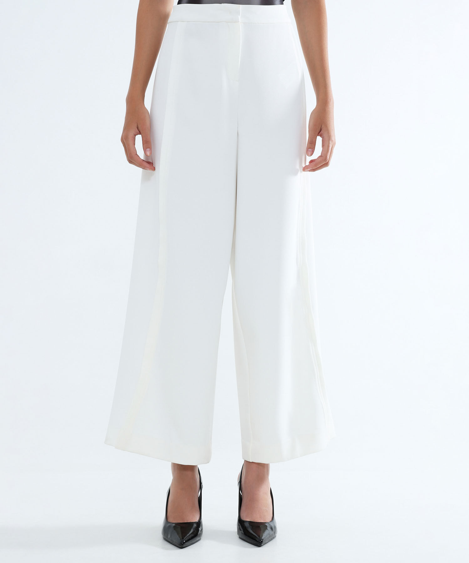 Pantalones para mujer