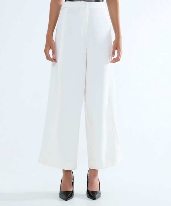 Pantalones para mujer image number null