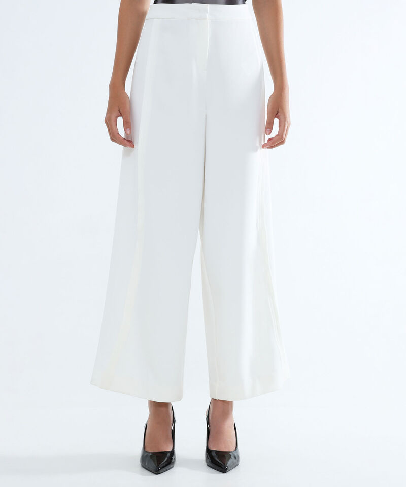 Pantalones para mujer