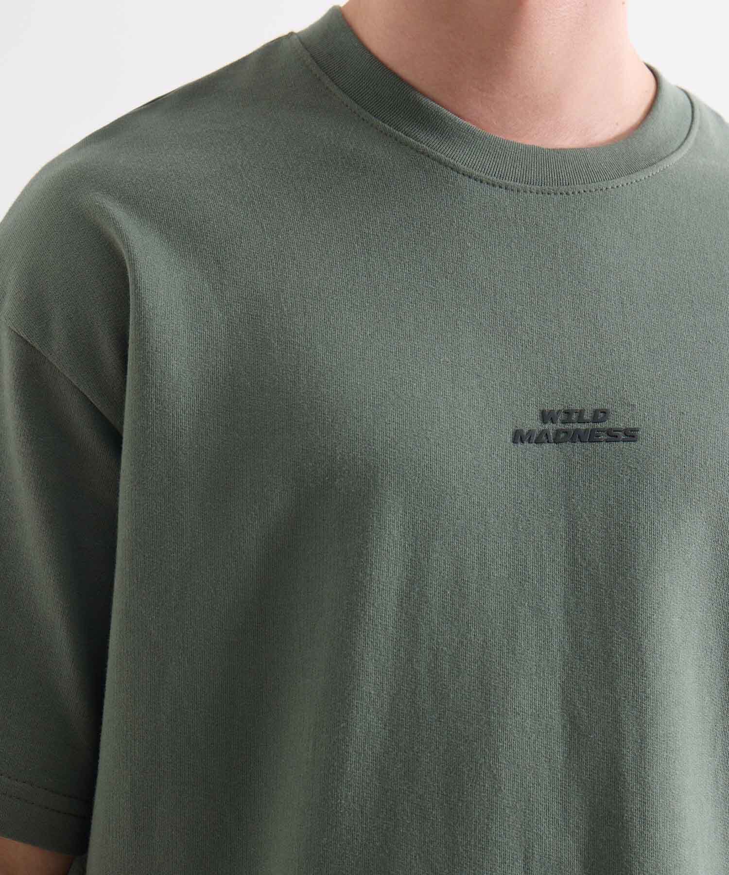 Camisetas para hombre