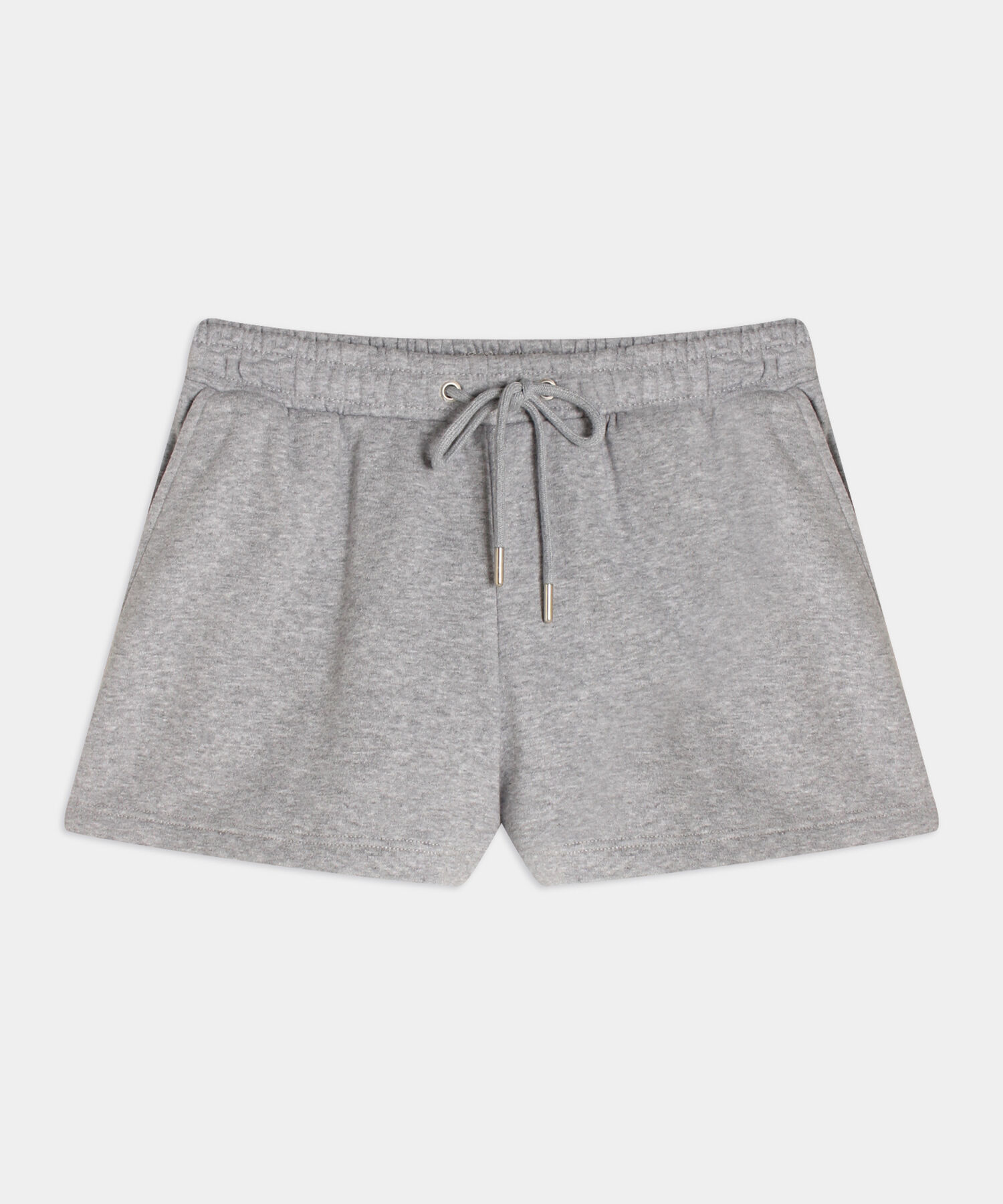 Shorts para mujeres