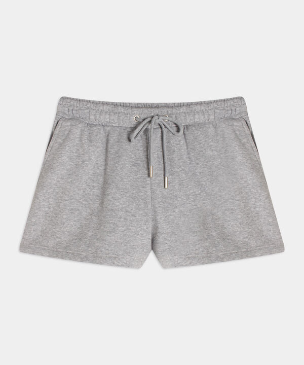 Shorts para mujeres