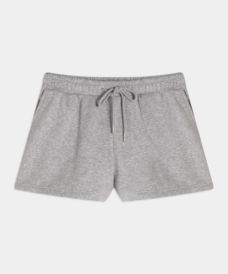 Shorts para mujeres