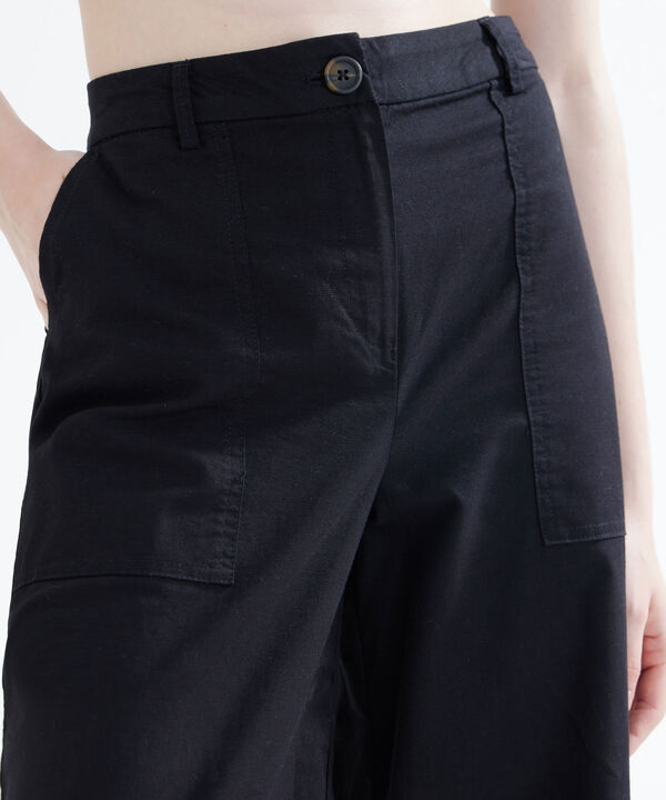Pantalones para mujer