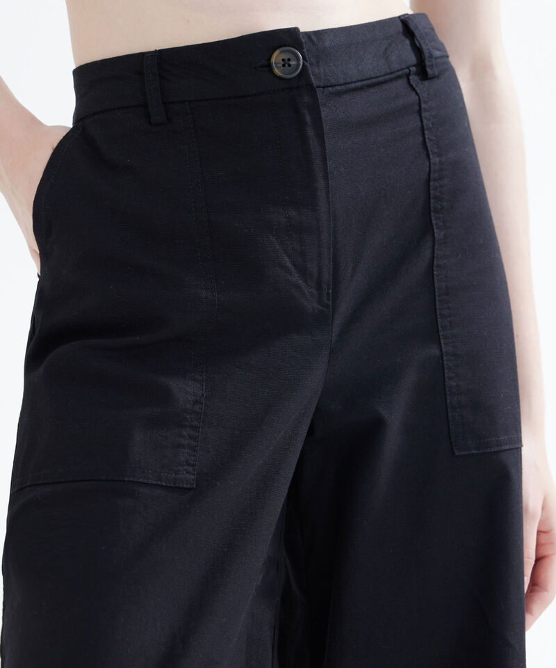 Pantalones para mujer
