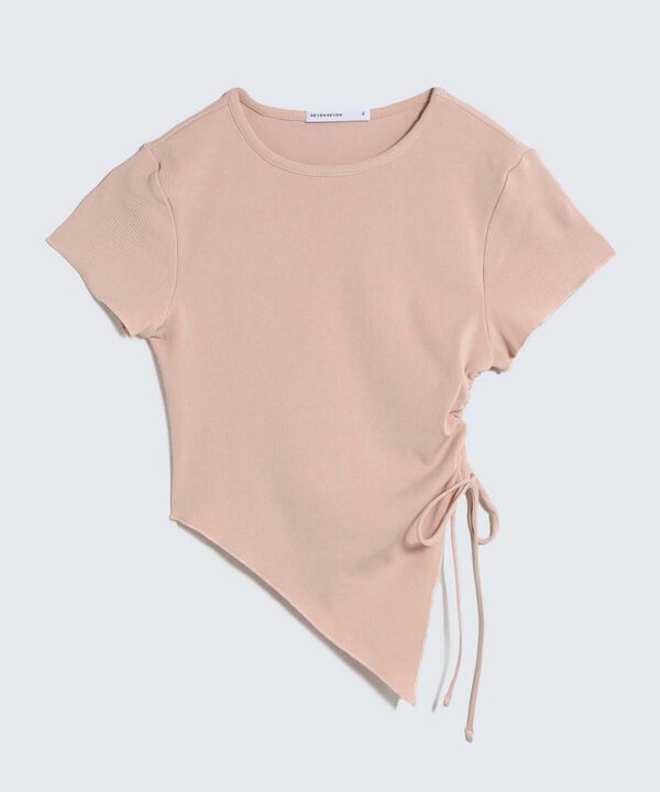 Camisetas Mujer