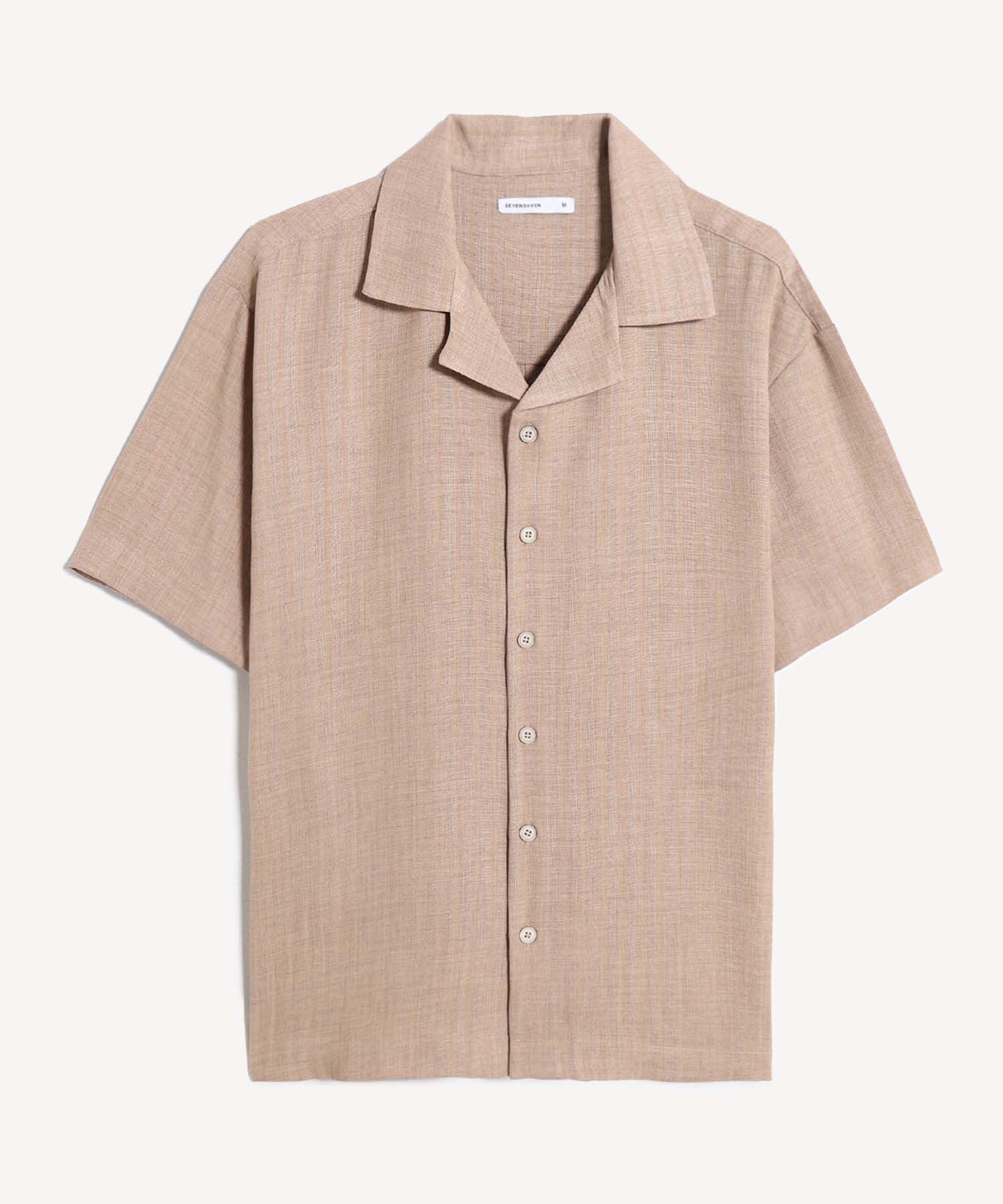 Camisas para hombre