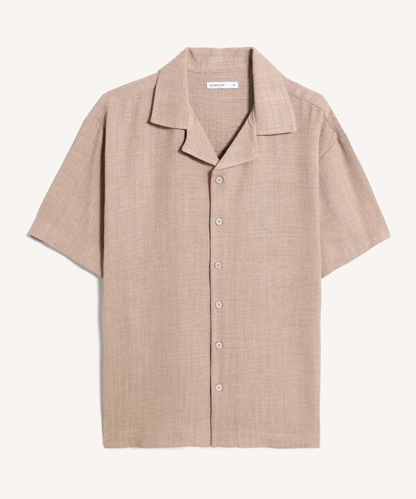Camisas para hombre image number null