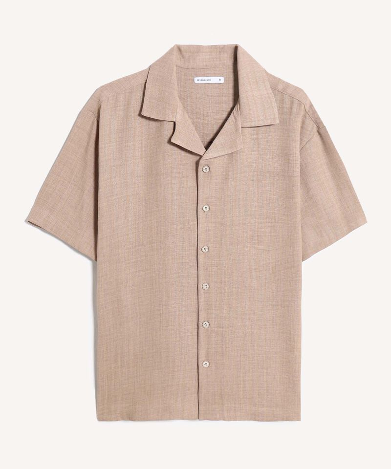 Camisas para hombre