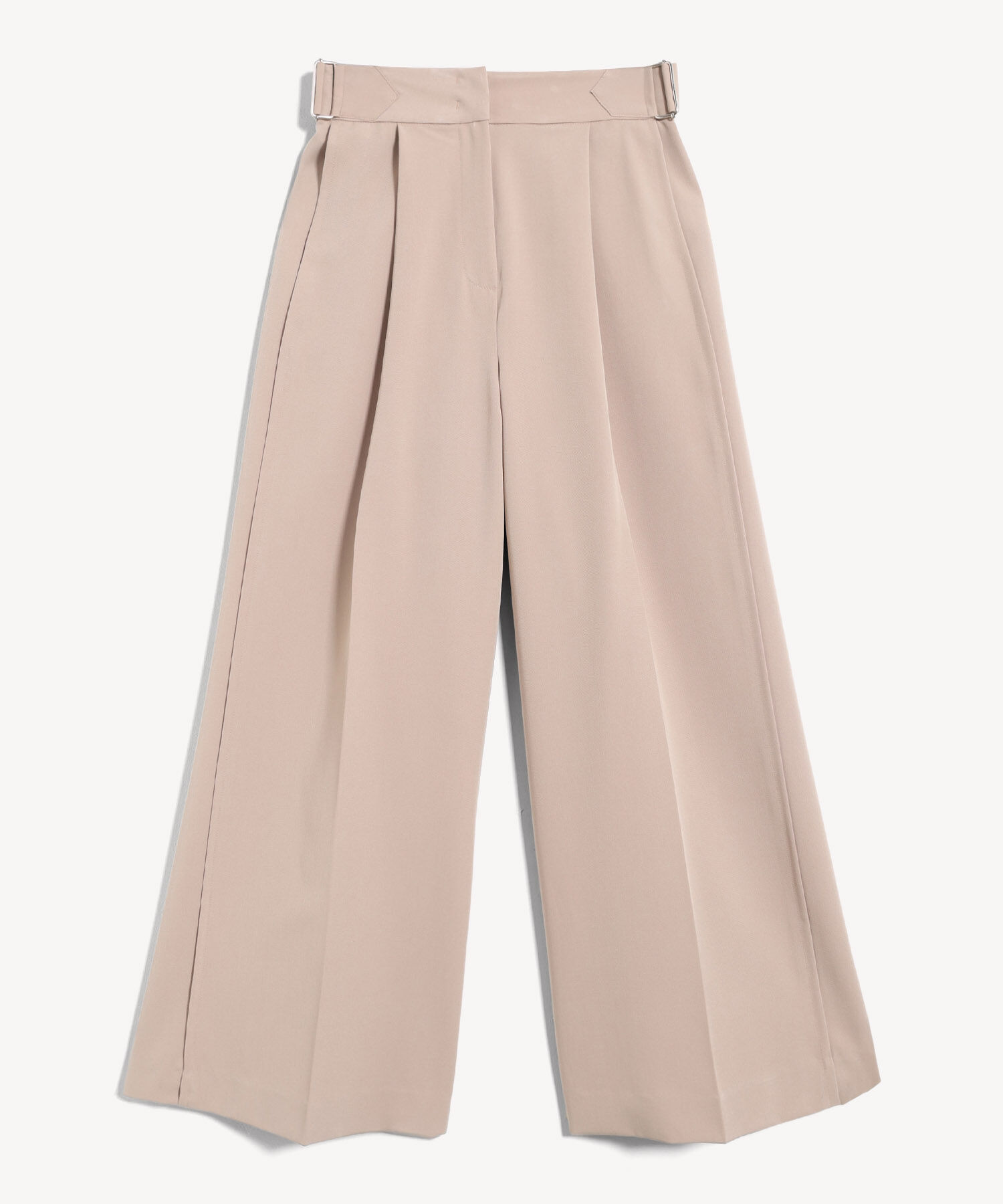 Pantalones para mujer