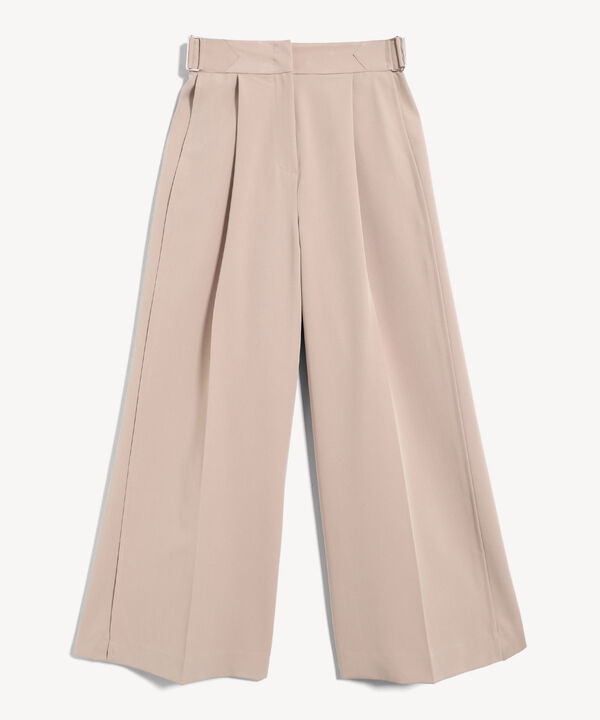 Pantalones para mujer image number null
