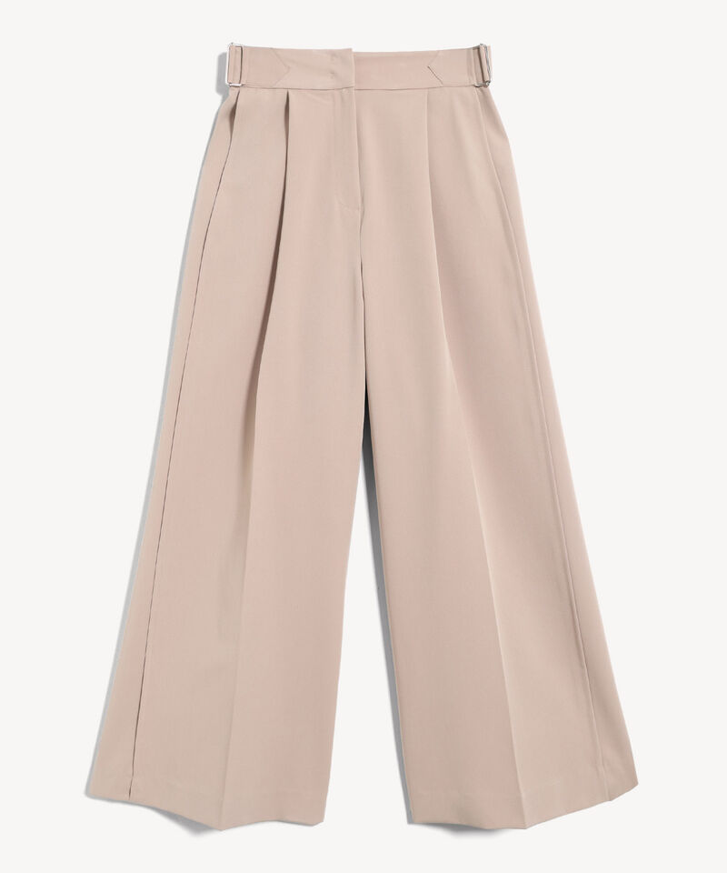 Pantalones para mujer