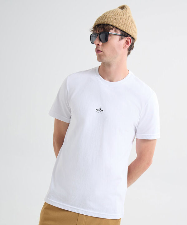 Camisetas para hombre image number null