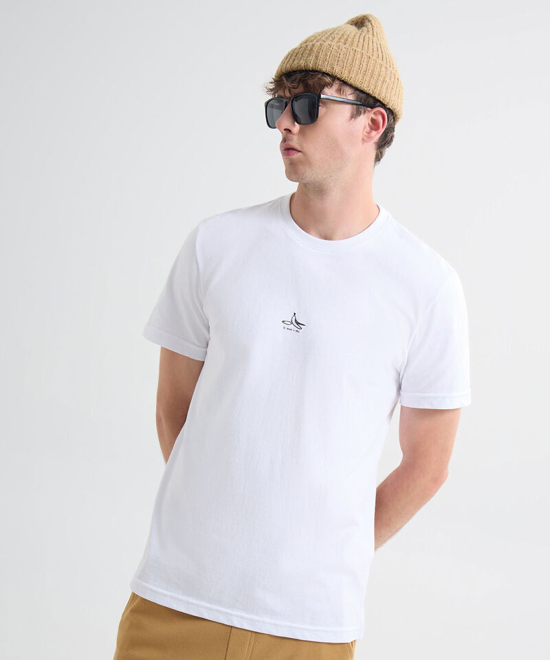 Camisetas para hombre