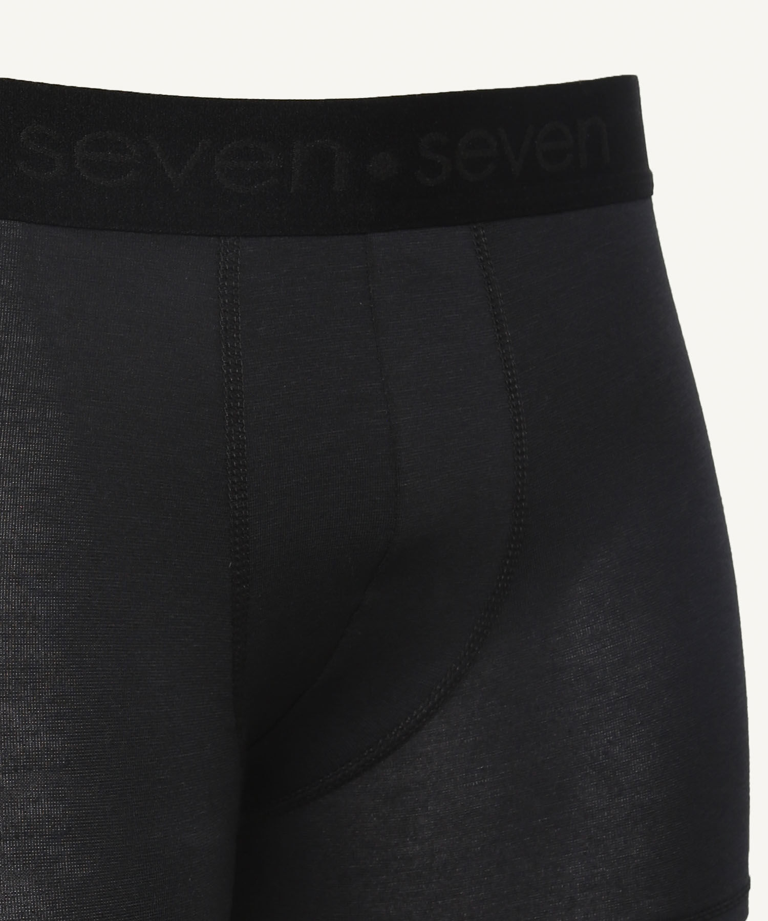 Ropa Interior Para Hombre