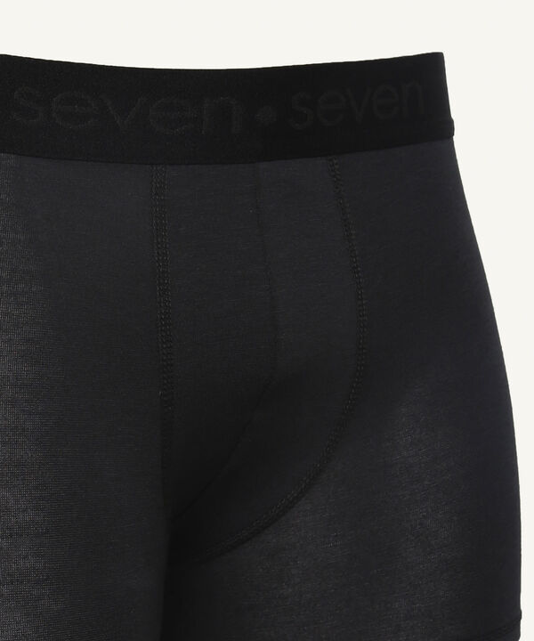 Ropa Interior Para Hombre