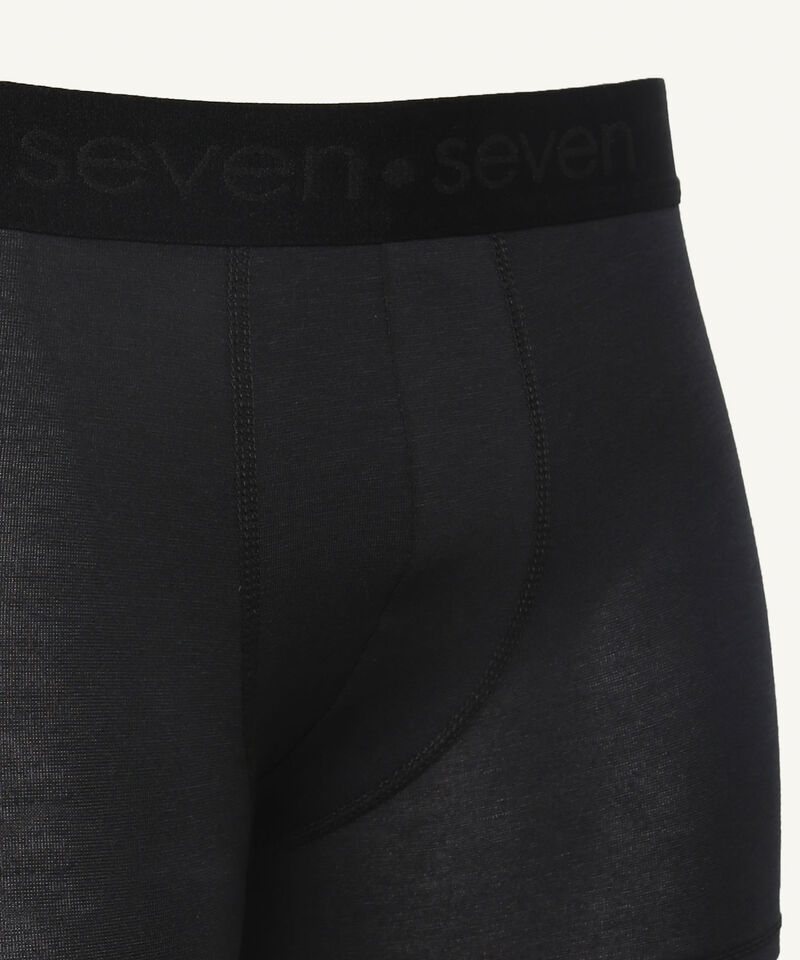 Ropa Interior Para Hombre