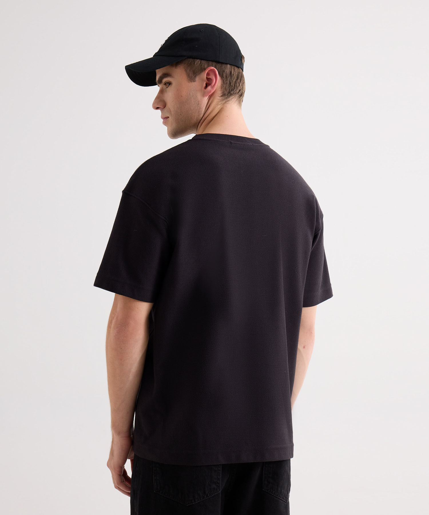 Camisetas para hombre