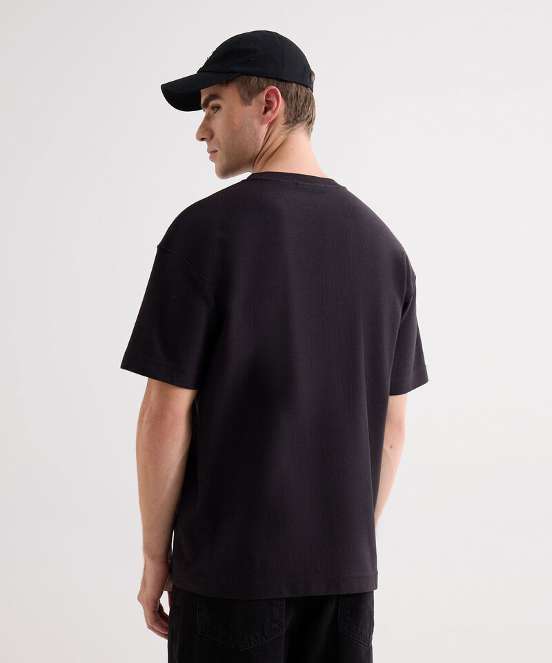 Camisetas para hombre