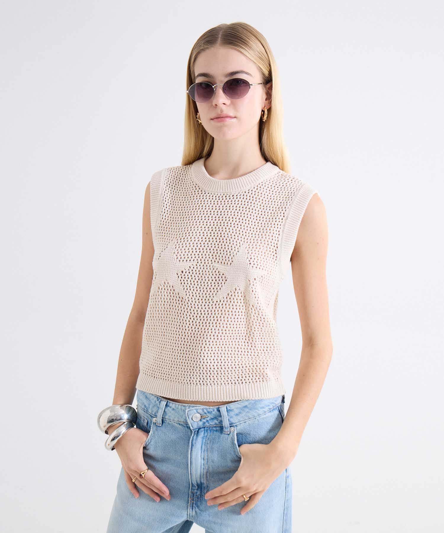Camiseta para mujer