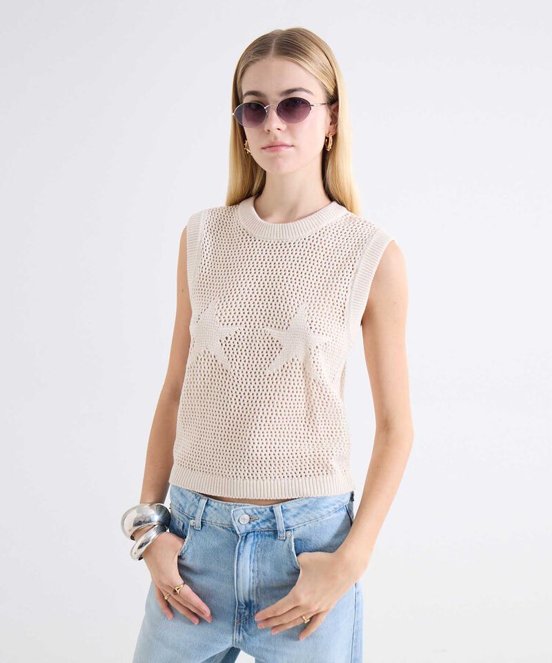 Camiseta para mujer