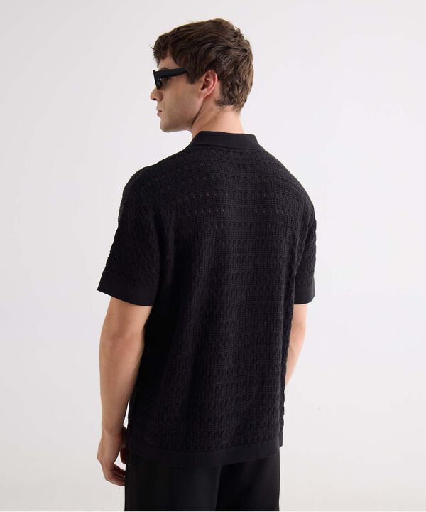 Camisas para hombre image number null