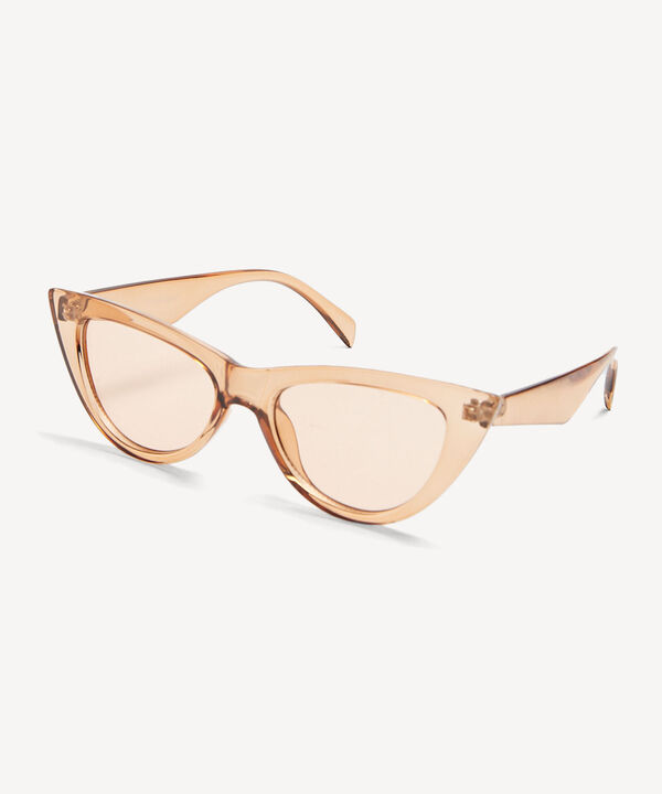Gafas para mujer