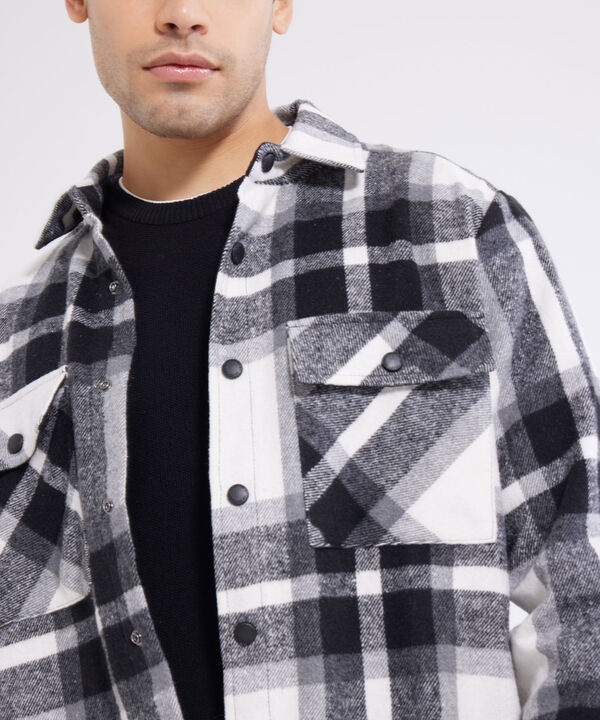 Camisas para hombre