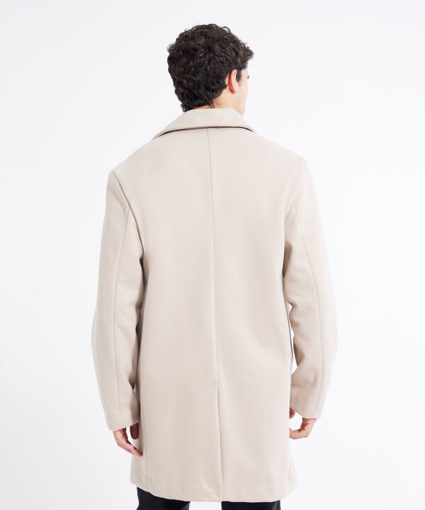 Chaquetas para hombre