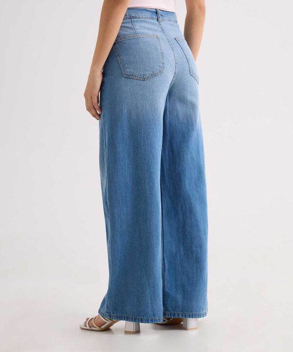 Jeans dama image number null