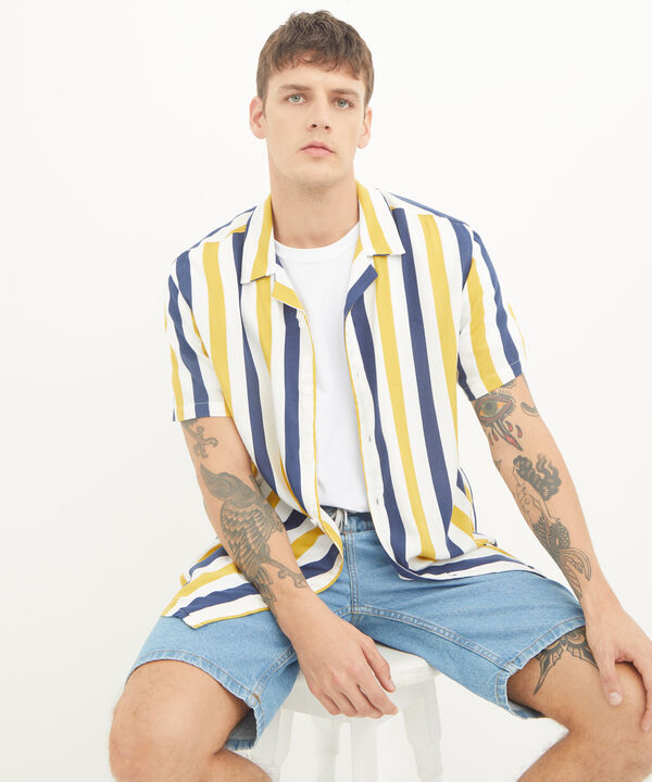 Camisas para hombre image number null